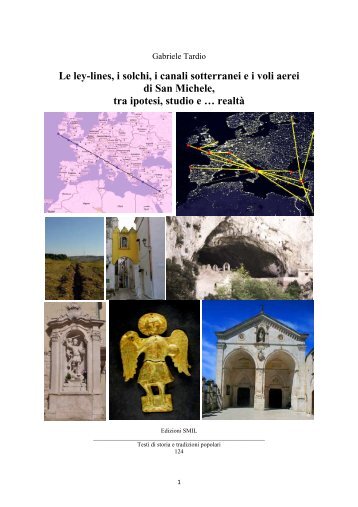 124 Michael Ley Line.pdf - San Marco in Lamis Web