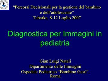 Gian Luigi Natali pdf - Sipps