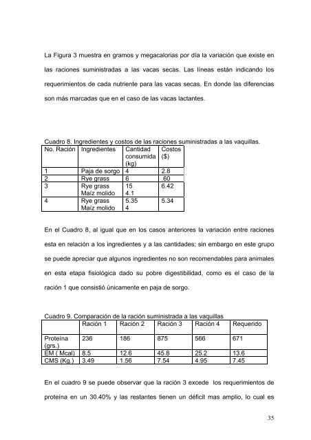 Estrategias de intervención inmediata para el mejoramiento del