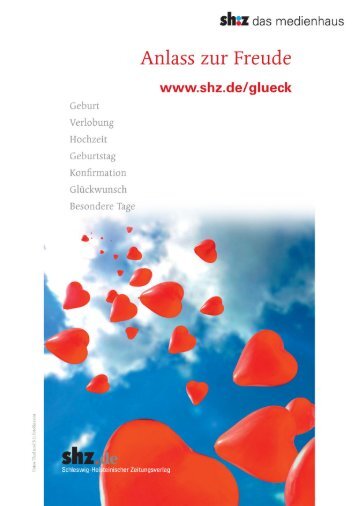 15.04.2013-31.12.2013 - shz Glueckwunschportal.pdf
