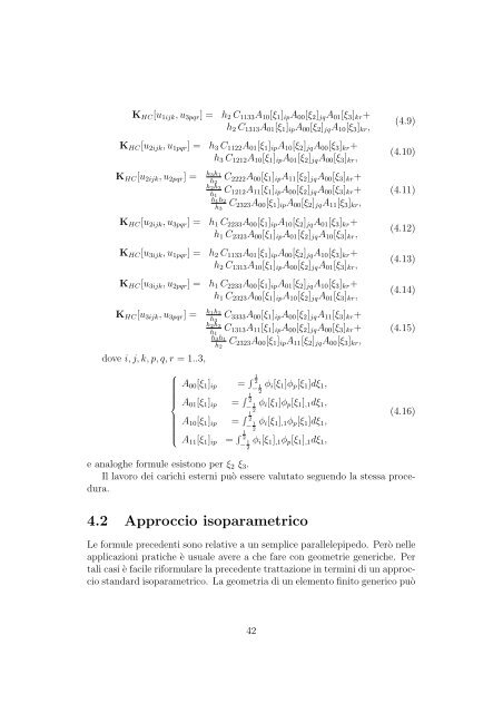 tesi_AntonioLorenzoM.. - LabMec