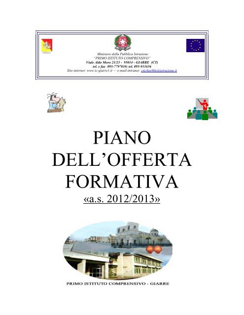 Sito di incontri gratuito diverso da POF