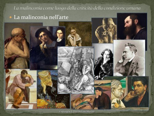 Romano Guardini - Istituto di Cultura Italo-Tedesco