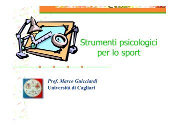 1 Guicciardi_Metodologia della ricerca.pdf - Psicologia-uniroma4.it