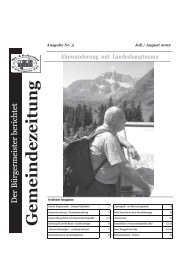 (3,67 MB) - .PDF - Rauris