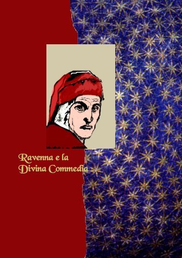 Ravenna e la Divina Commedia