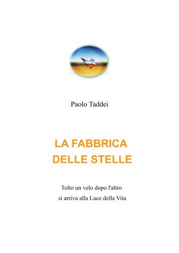 LA FABBRICA DELLE STELLE - Home page - Agni - Yoga