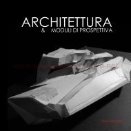 Book Architettura Giulia Colombo - Liceo Artistico Preziosissimo ...