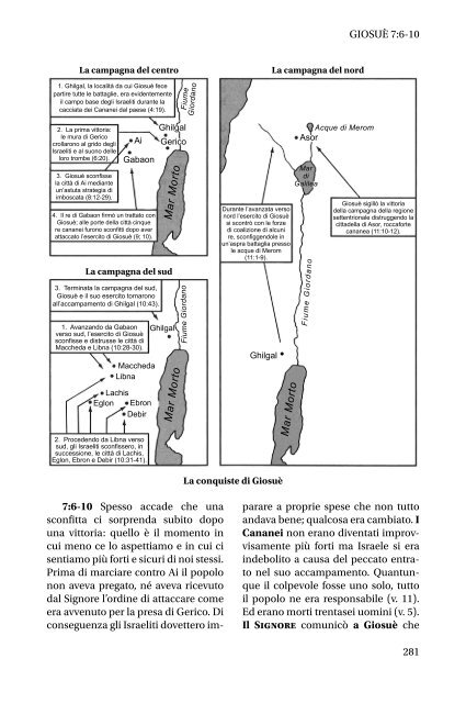 Antico Testamento