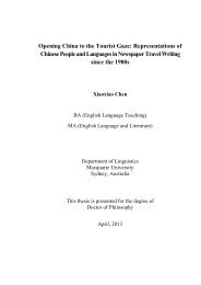 PhD-Thesis-Xiaoxiao-Chen_20130421