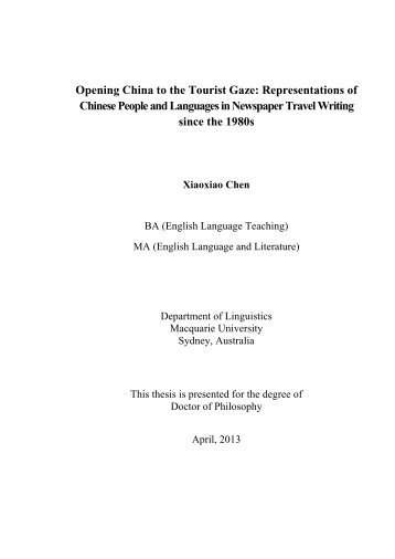 PhD-Thesis-Xiaoxiao-Chen_20130421