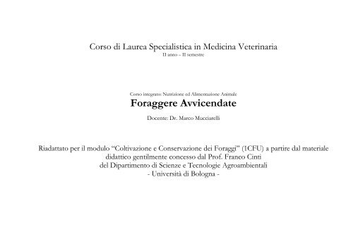 Erbai 1 - pdf 187 Kb - Agricolaregina.It