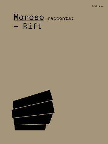 Moroso racconta - Rift ITA (1458.75 KB)