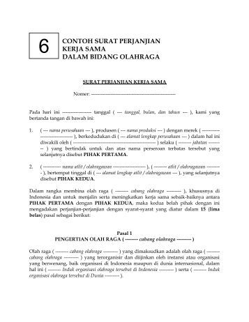 Format Surat Rasmi Kepada Perdana Menteri - Deru News