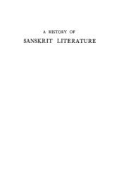 SANSKRIT LITERATURE DR.RUPNATHJI( DR.RUPAK NATH )