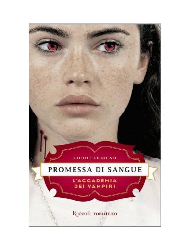 4-promessa di sangue - only fantasy