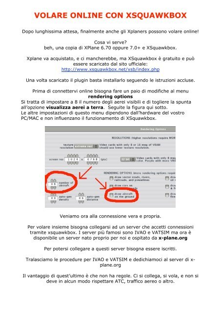 Basta collegare join