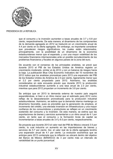 Proceso Legislativo - Cámara de Diputados