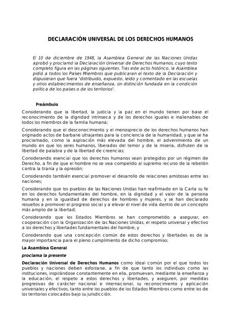 RESOLUCION LEGISLATIVA Nº 13282