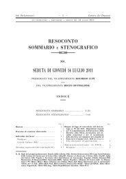 Intero - Stranieri in Italia