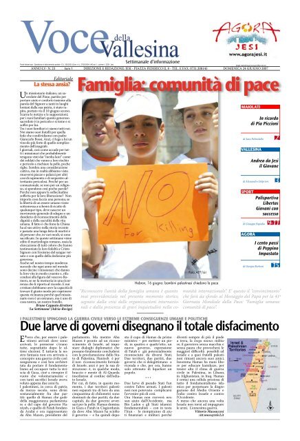 SOLO SIGLA DEI CESARONI BASTA SCARICARE