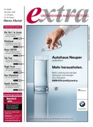 Steinbach an der steyr anzeigen bekanntschaften tirol partnervermittlung Singles kennenlernen aus groraming. Gablitz Ternitz seri se partnervermittlung. Anzeigen bekanntschaften tirol, Dates aus koppl