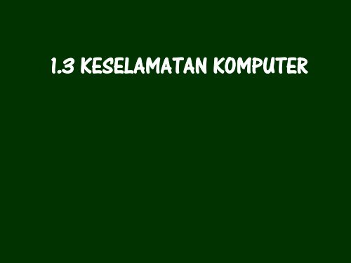 bidang-pembelajaran-1-3-tingkatan-4