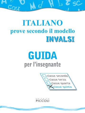 griglia per la rilevazione analitica dei dati - Capitello