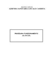 新品Panasonic MK -k61Wフードプロセッサーホワイト download - ASL Caserta