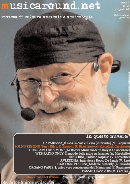 scaricare chiudi occhio gigi d alessio