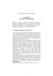 La famiglia Remotti Viazzo.pdf - 276.04 Kb - Psicologia