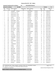 Electoral Roll 2013 - S21 - Sikkim - Chief Electoral Officer, Govt. of ...