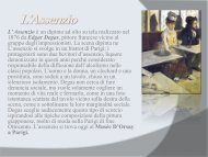 analisi_di_opere_files/Degas - Assenzio.pdf - Didatticarte
