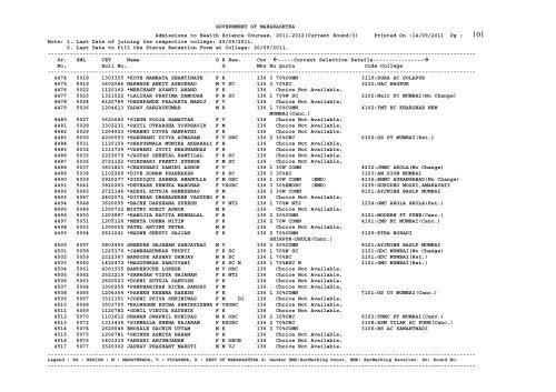 3rd ROUND - PDF