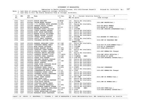 3rd ROUND - PDF