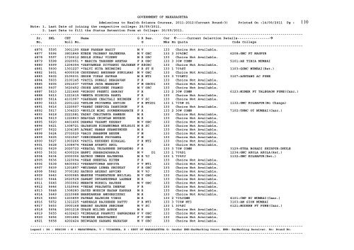 3rd ROUND - PDF