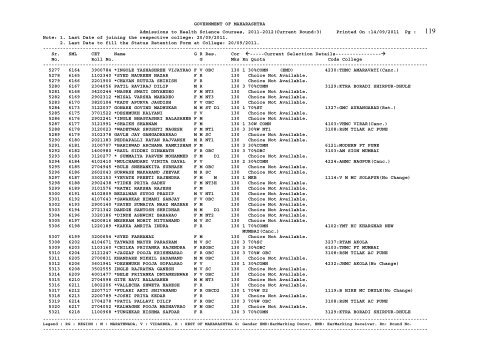 3rd ROUND - PDF