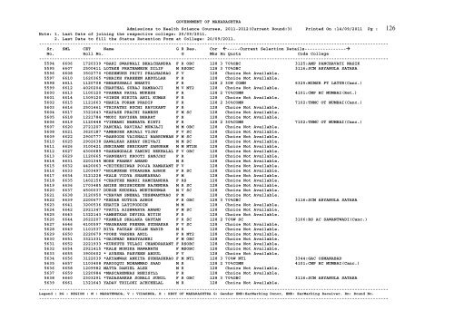 3rd ROUND - PDF