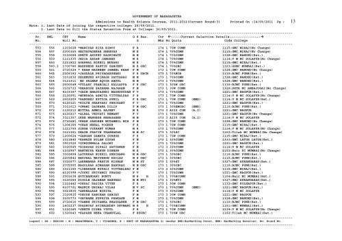 3rd ROUND - PDF