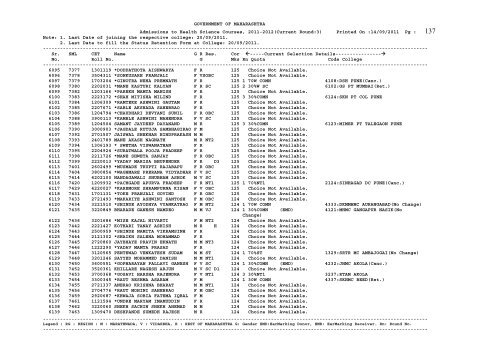 3rd ROUND - PDF