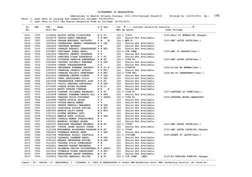 3rd ROUND - PDF