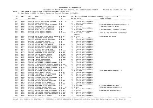 3rd ROUND - PDF