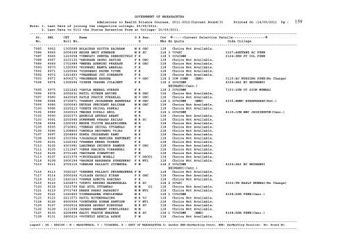 3rd ROUND - PDF