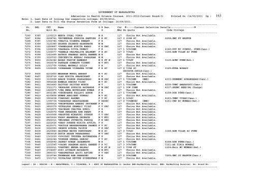 3rd ROUND - PDF