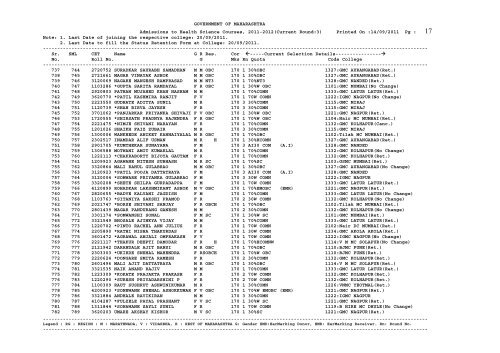 3rd ROUND - PDF