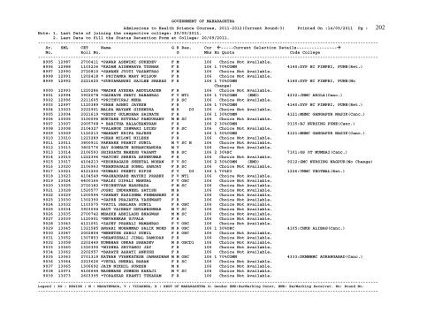 3rd ROUND - PDF