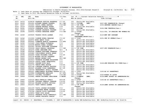 3rd ROUND - PDF