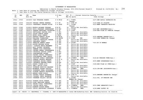 3rd ROUND - PDF