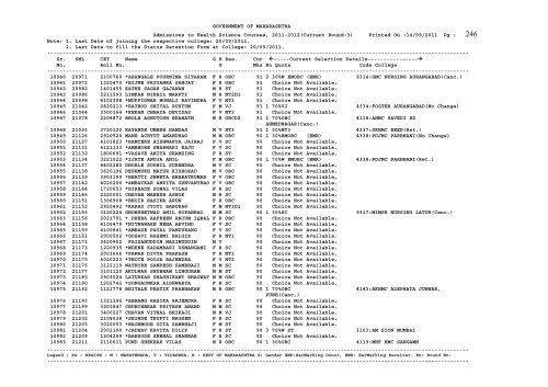 3rd ROUND - PDF