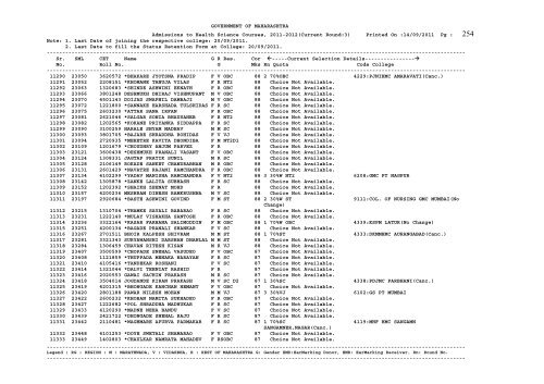 3rd ROUND - PDF